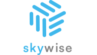 skywise.asia